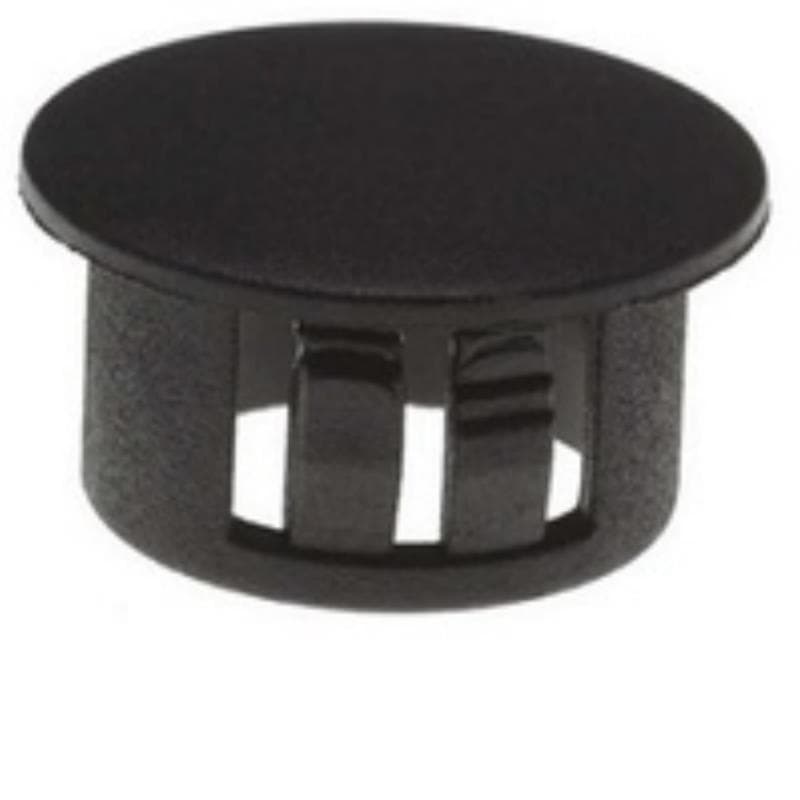 Delik Kapama Tapası 18