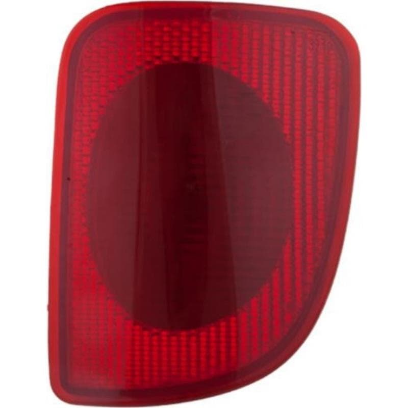 Tampon Reflektörü Kangoo III Arka Sol 8200419908