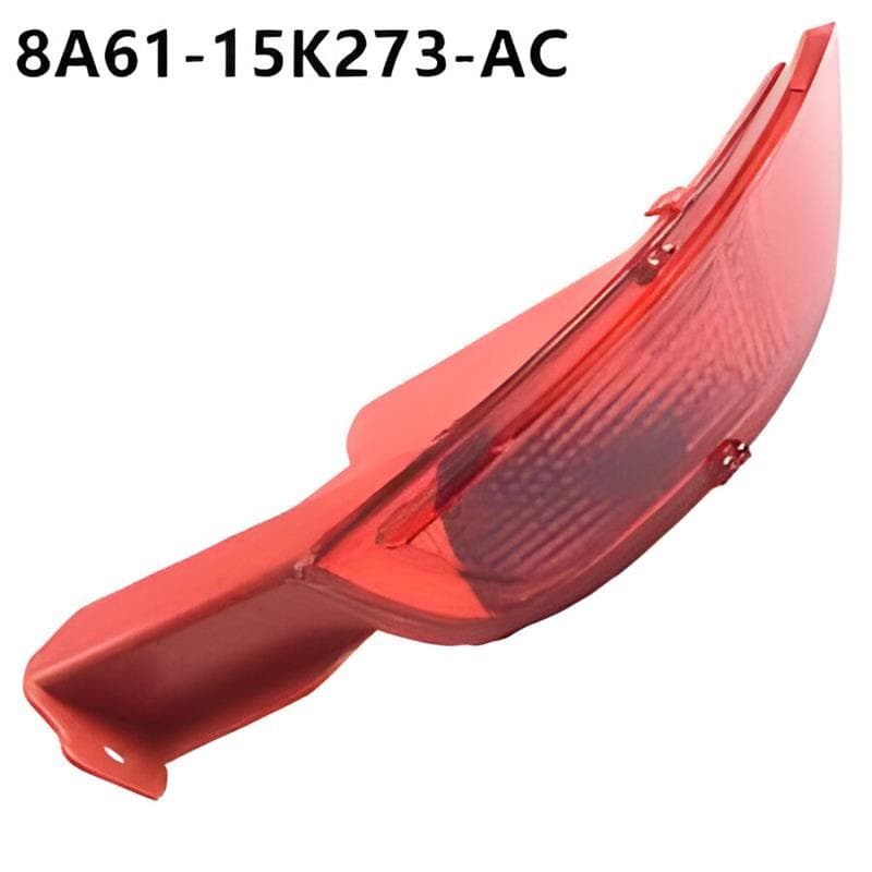 Tampon Reflektörü Ford Fiesta Sol 8A61 15K273 AC