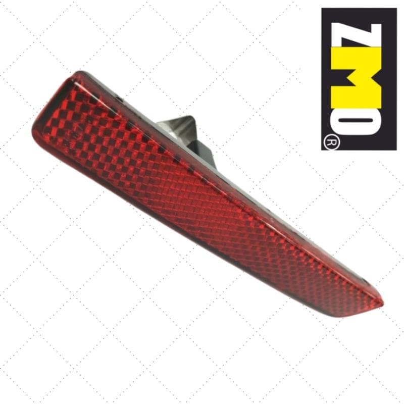 Tampon Reflektörü Doblo III Arka Sol 51810678