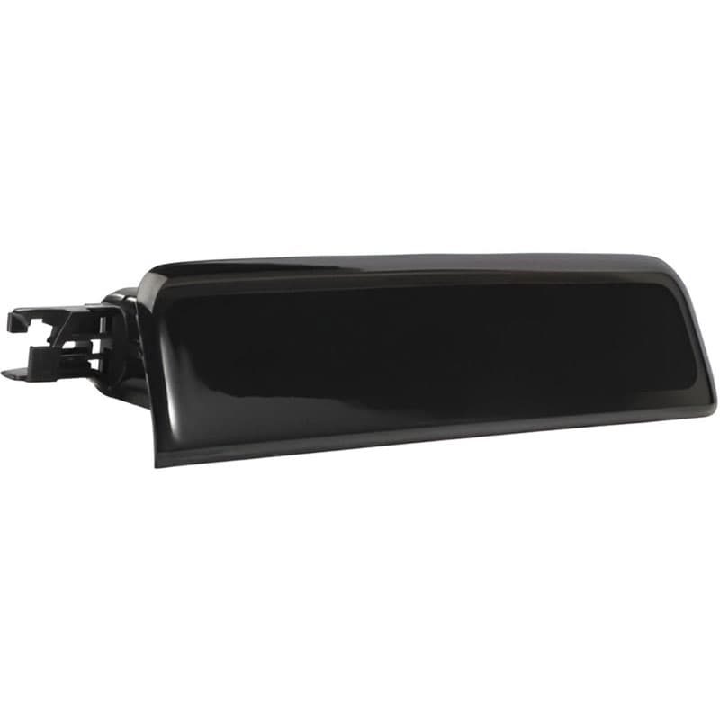 Stop Lambası Füme VW Caddy 2004- 2K0945087C