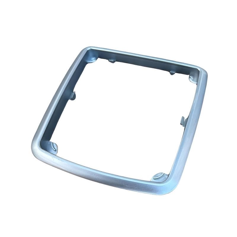 Vites Körük Nikelaj Çerçevesi Focus 2008/- 8M5R 7H409 Bka-N