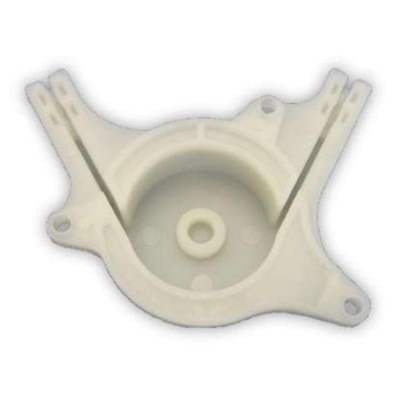 Cam Kriko Makarası Kapağı R (1) Mercedes Vito 638