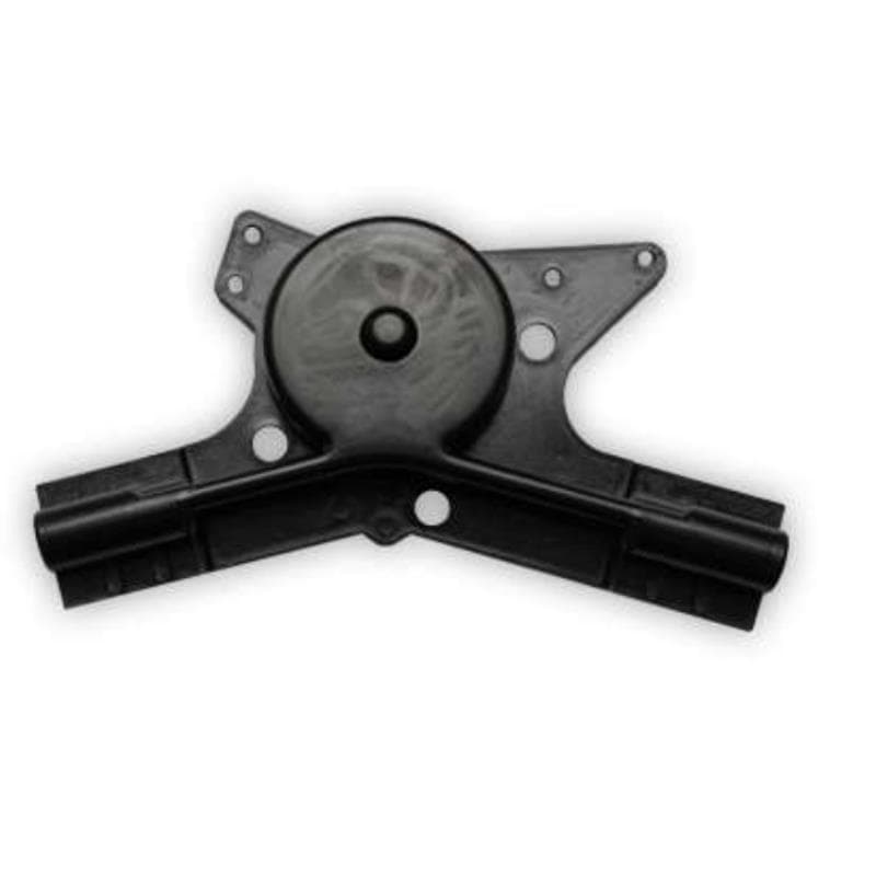 Cam Kriko Makarası Kapağı L Ön (2) VW Polo Classic Seat Ibiza 1993 - 1999