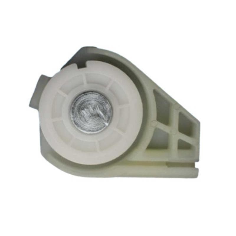 Cam Kaldırma Köşe Makarası Seti L Fiat Doblo