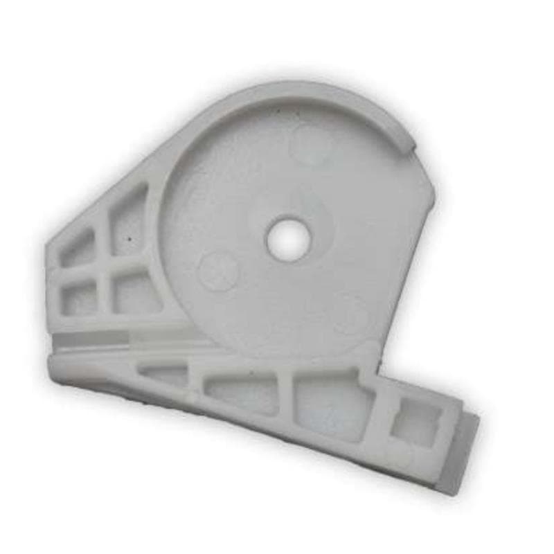 Cam Kaldırma Makarası Kapağı Köşe R Fiat Palio Siena