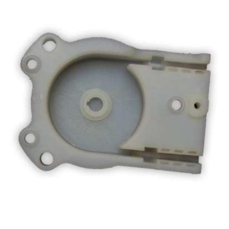 Cam Kriko Makara Kapağı R Ön Renault Megane 2