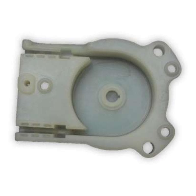 Cam Kriko Makara Kapağı L Ön Renault Megane 2