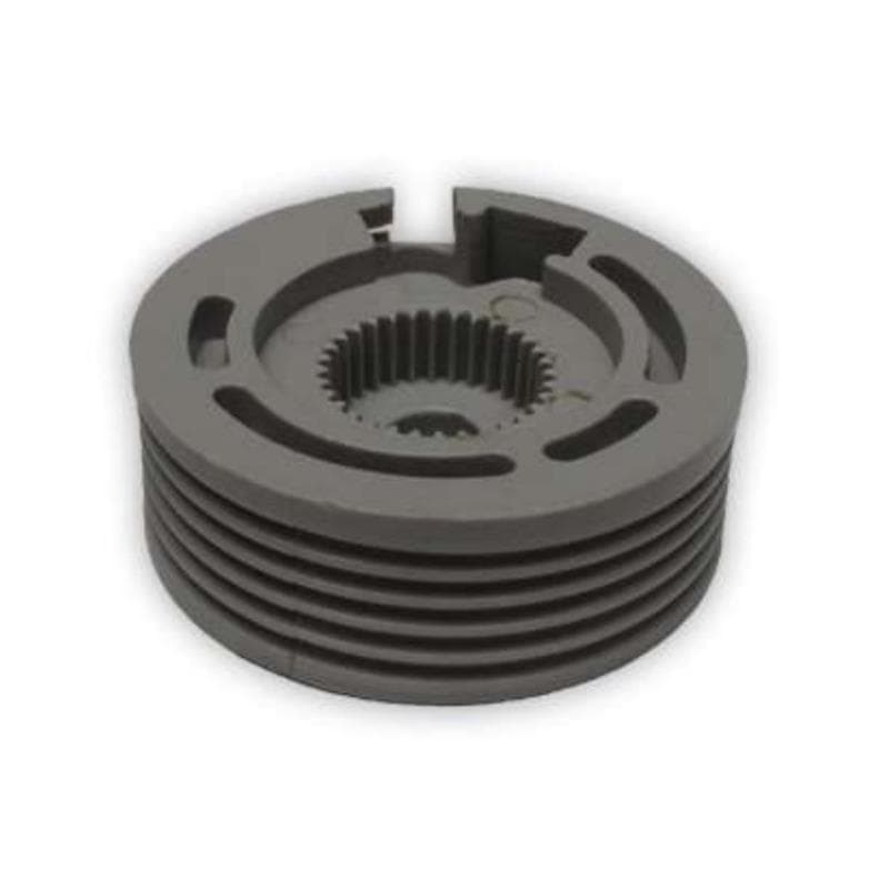 Cam Kriko Makarası R Fiat Fiorino Peugeot Bipper Citroen Nemo 2008 Sonrası