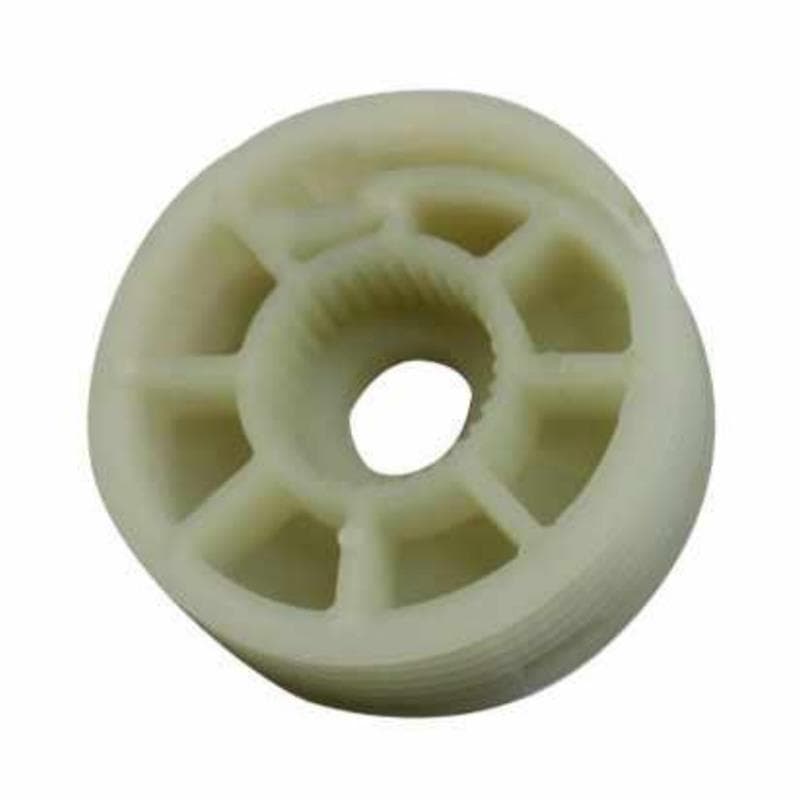 Cam Kriko Makarası R Ön Opel Astra J Audi Tt 06 - 12 BMW E39 04 Mercedes Ml Gl Veya Sonrası