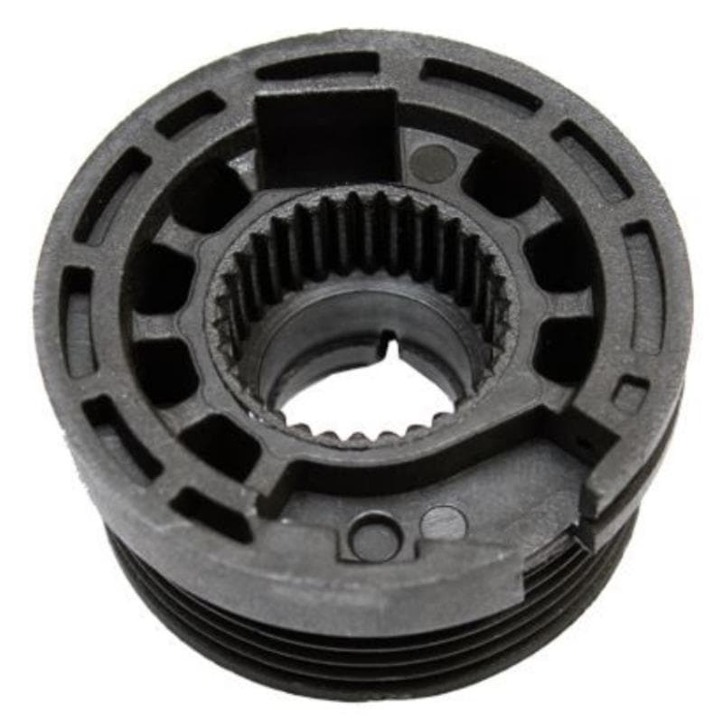 Cam Kriko Makarası L Ön VW Golf 6