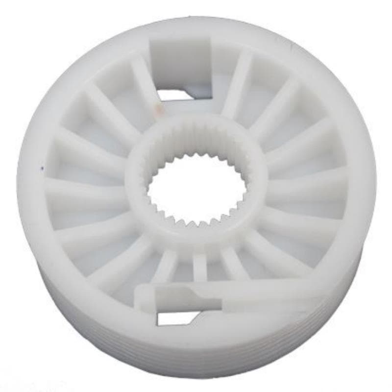 Cam Kriko Makarası L Iveco Daily