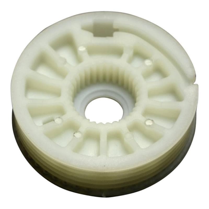 Cam Kriko Makarası R Ön - Arka Audi A4 Ford Connect BMW X5 Mercedes VW Q5