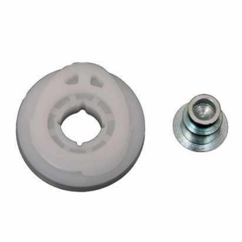 Cam Kriko Köşe Makarası Universal