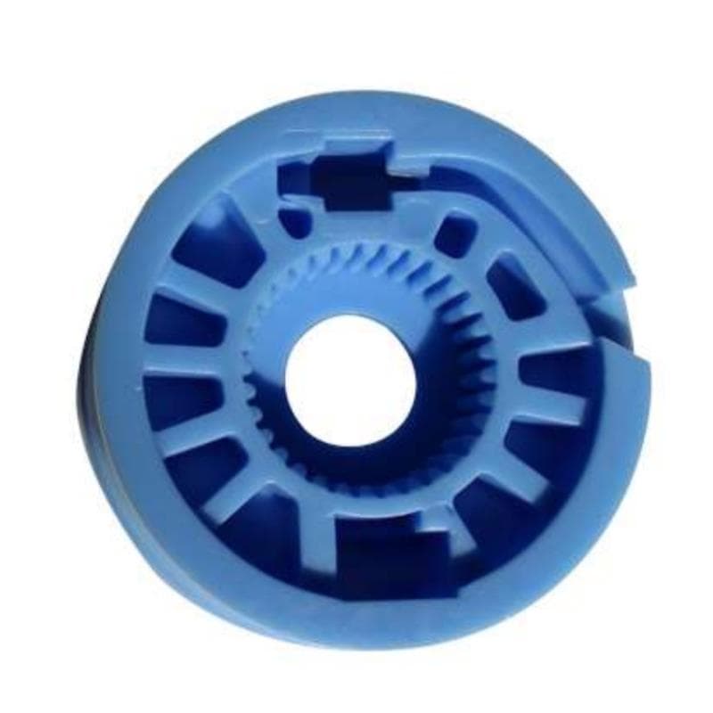 Cam Kriko R Ön Koltuk Ibiza 2004 - 2009 Cherokee Eski Modeller