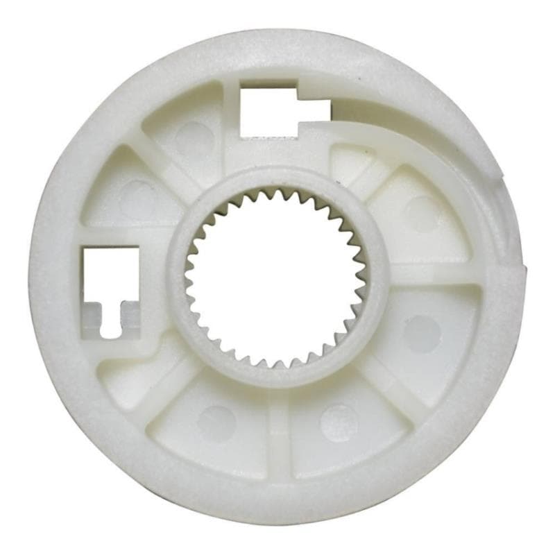 Cam Kriko R Ön Citroen C4 Picasso 2006 - 2016 Renault Master