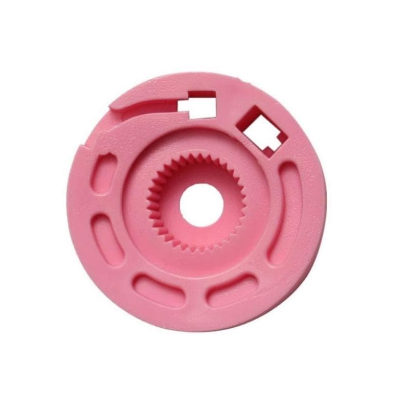 Cam Kriko Makarası L Ön Hyundai i30