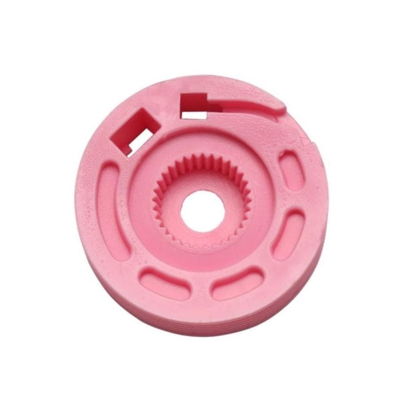 Cam Kriko Makarası R Ön Hyundai i30