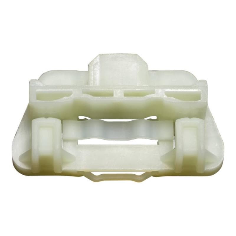 Cam Kriko Klipsi L - R Ön Evrensel Ford Focus 1998 - 2005 Ekstra