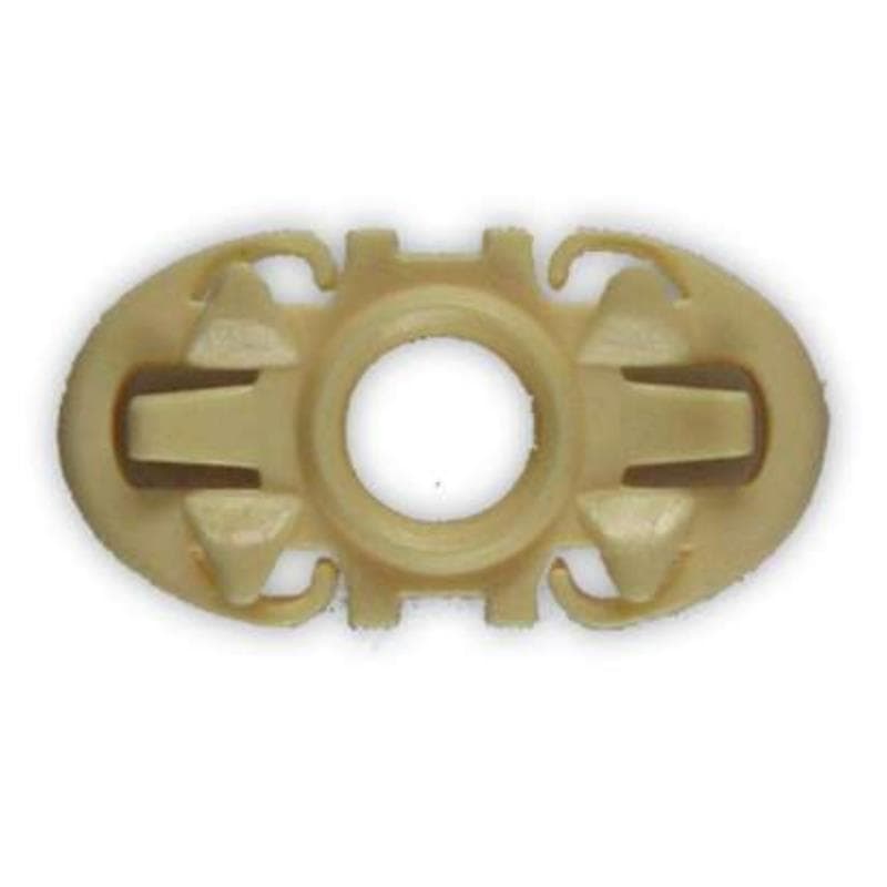 Cam Kriko Klipsi Küçük Ford T15 Renault Kango