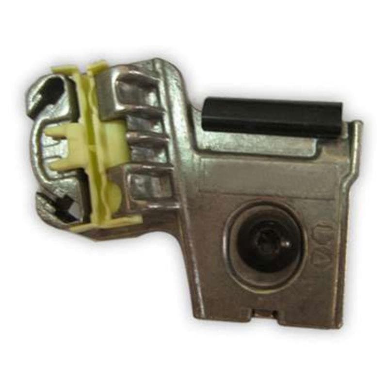 Cam Kriko Klipsi La Al Golf 4 Bora VW 2000 - 2006