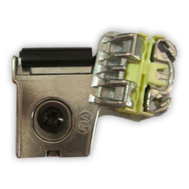 Cam Kriko Klipsi Al Ra Golf 4 Bora VW 2000 - 2006