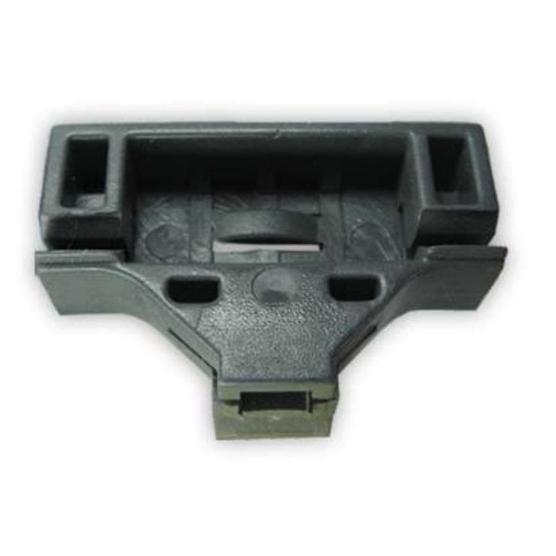 Cam Kriko Klipsi Sol - Sağ Ön VW Golf2 Polo94 - 99 Seat Ibiza