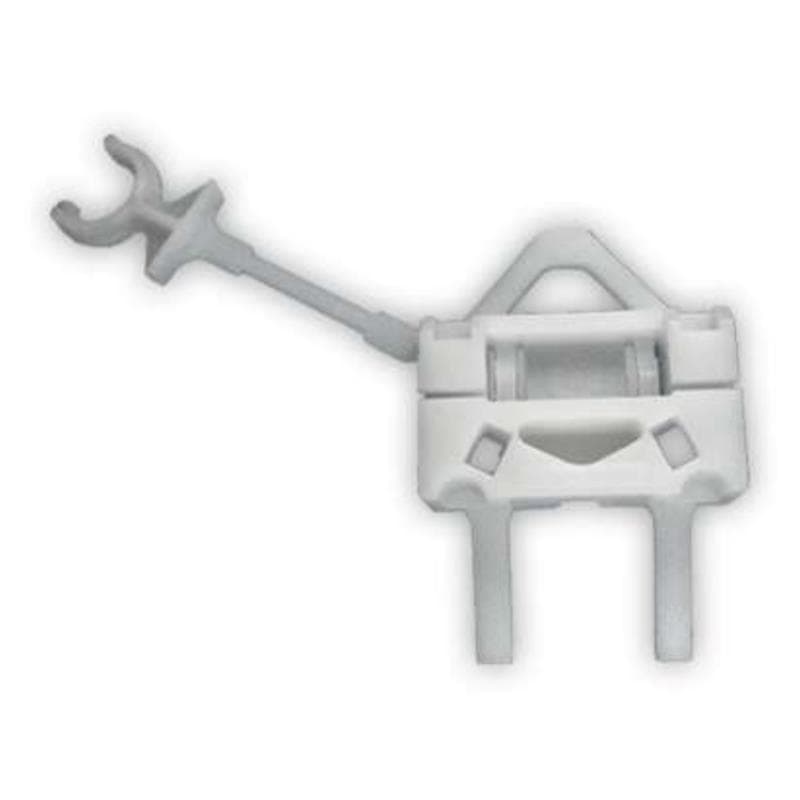 Cam Kriko Klipsi R Fiat Doblo 2000 - 2004