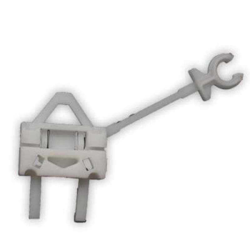 Cam Kriko Klipsi L Fiat Doblo 2000 - 2004