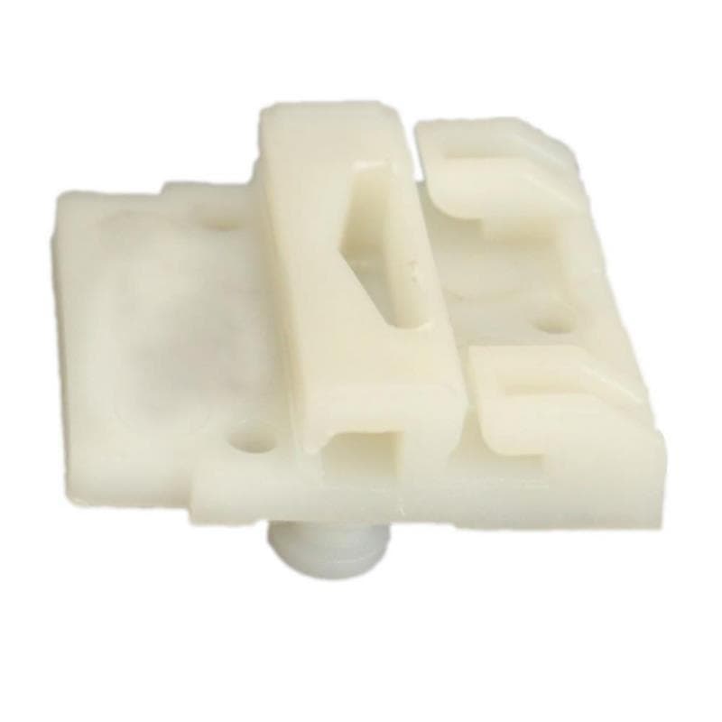 Cam Kriko Klipsi Sağ Ön Fiat Tempra