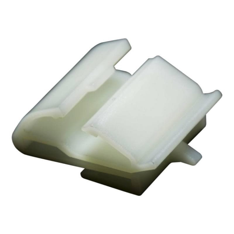 Cam Kriko Kenar Klipsi 90601-Sh3-014 Honda Civic