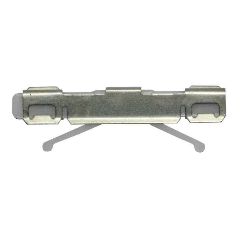 Cam Kriko Klipsi Kenar Klipsi 30753556 Volvo