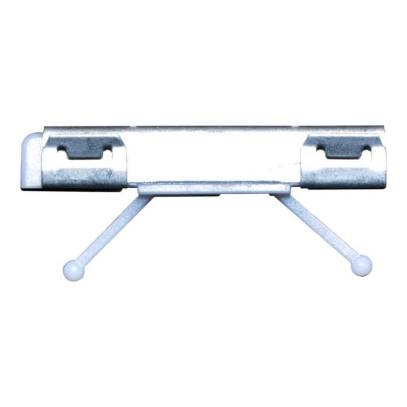 Cam Kriko Klipsi Kenar Klipsi 30753487 Volvo