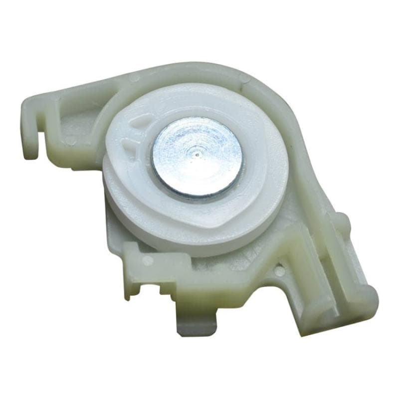 Cam Kriko Braket Klipsi R Audi A4 - Q5 - Q4 - 2009 - 2013