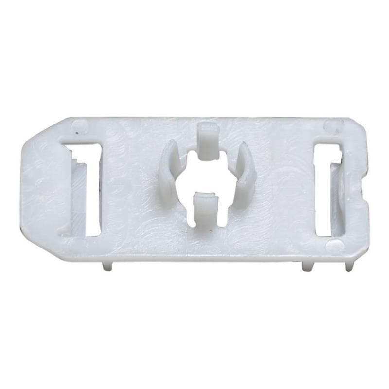 Cam Kriko Klipsi Piston Halkası Küçük