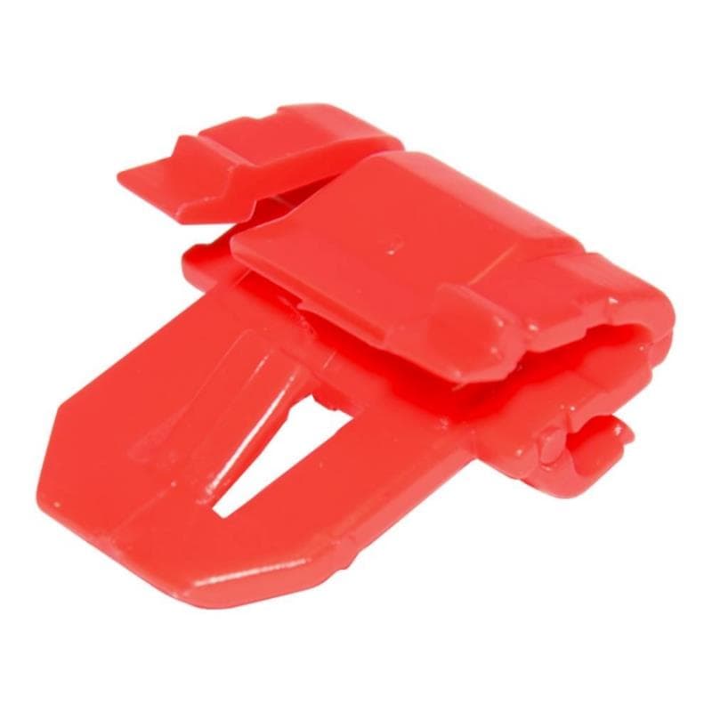 Cam Kriko Klipsi 91589-Sv4-003 Honda