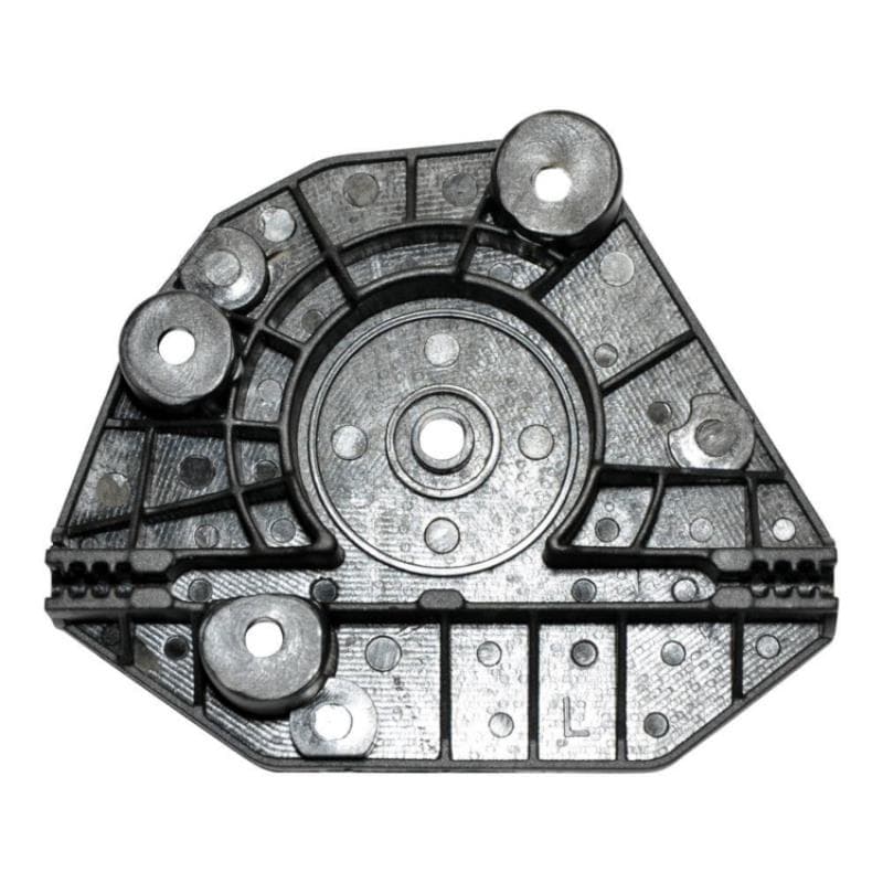 Cam Kriko Motor Kapağı L Fiat Linea