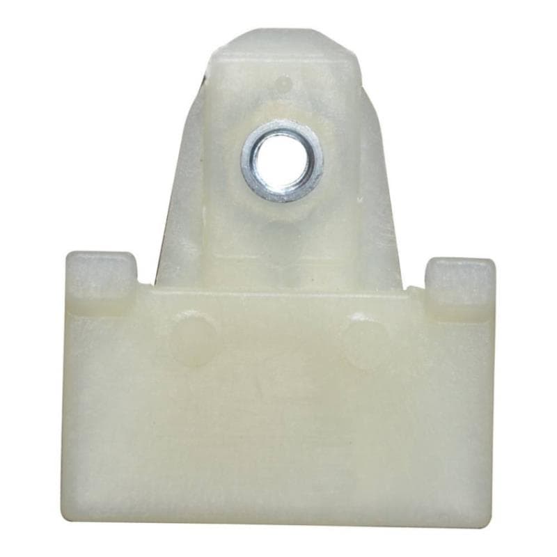 Cam Kriko Kızak Klipsi Somunlu Toyota Nissan