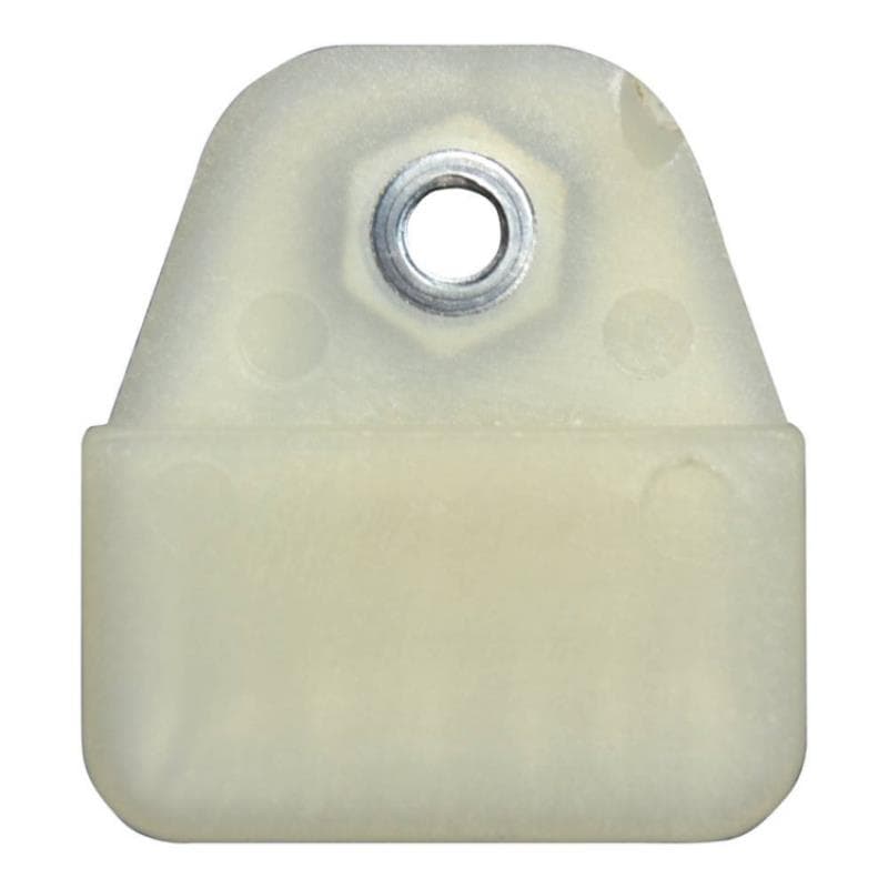 Cam Kriko Kızak Klipsi Somunlu Toyota Nissan