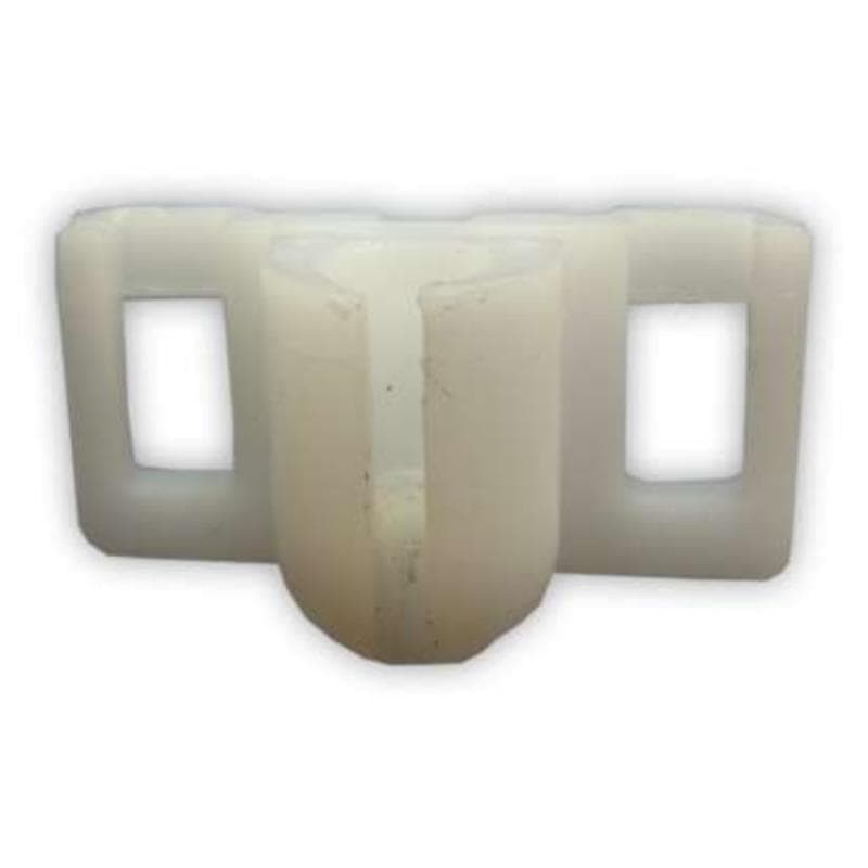 Cam Kriko Klipsi Ön Kablo Ucu X64 Renault Megane 2 1996 - 06