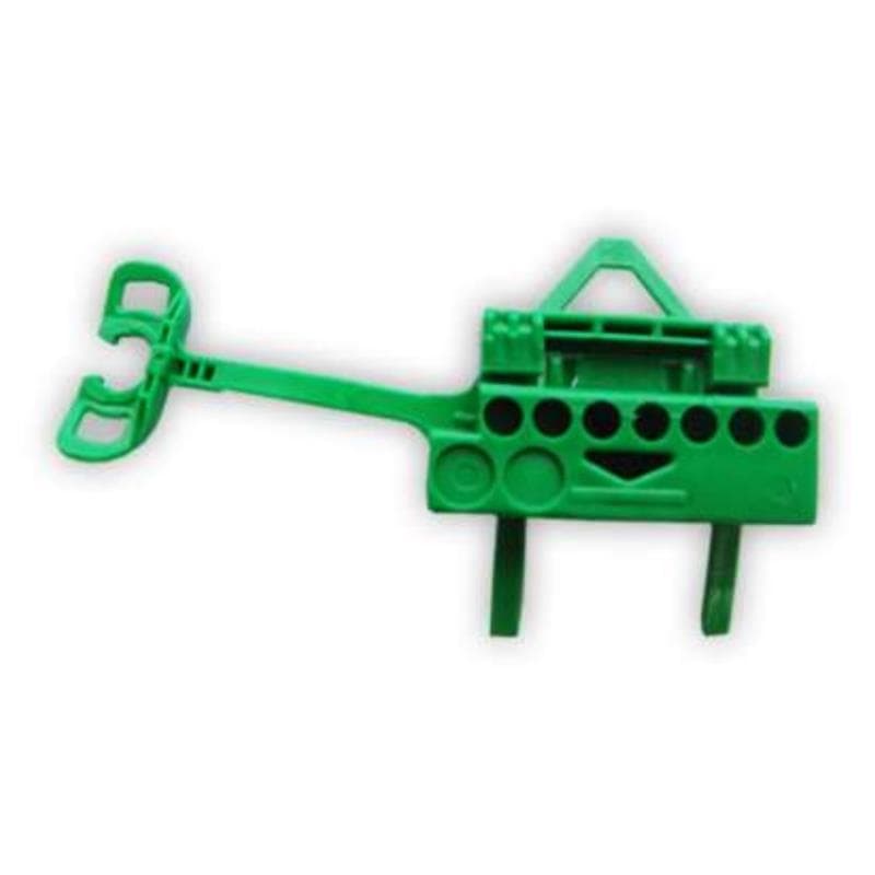 Cam Kriko Klipsi R Ön Fiat Linea Punto