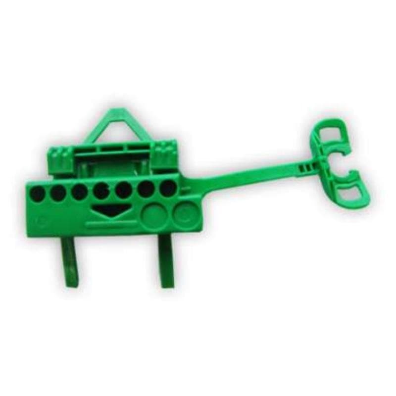 Cam Kriko Klipsi L Ön Fiat Linea Punto