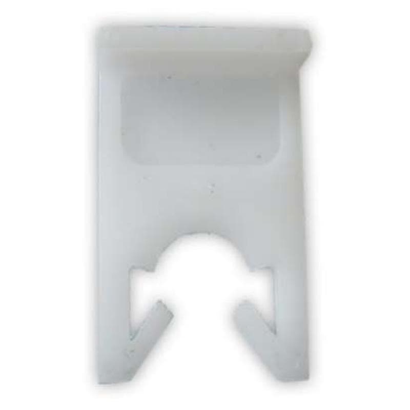 Cam Kriko Kenar Klipsi Laguna Clio Espace 7700757267 Renault