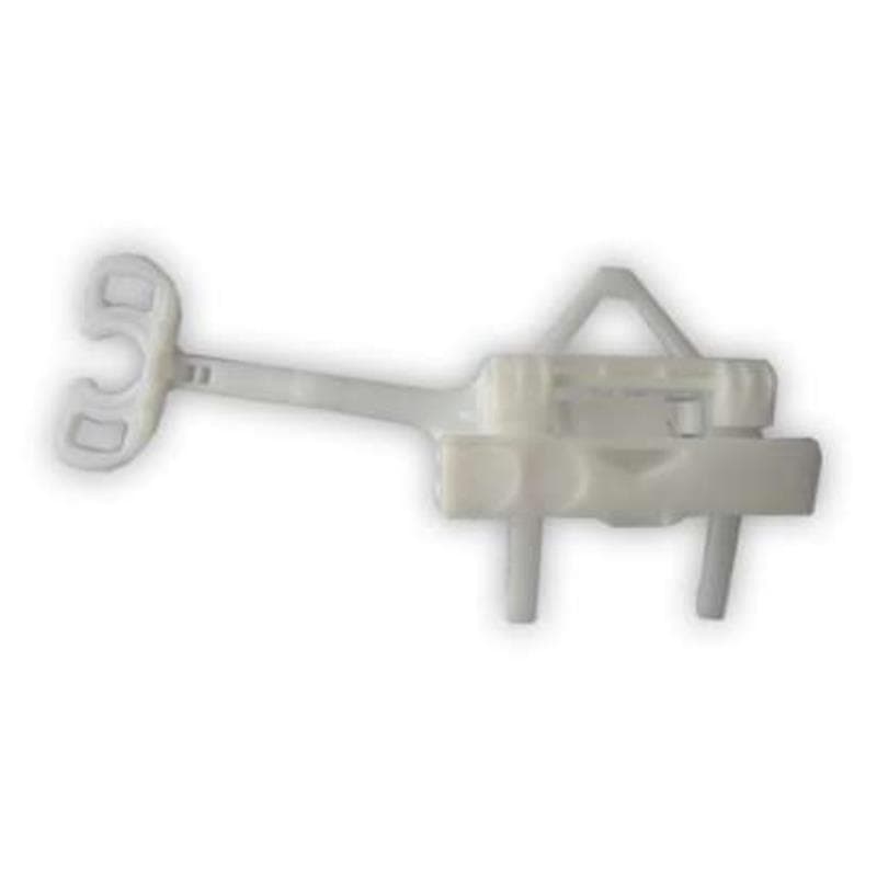 Cam Kriko Klipsi R Arka Fiat Linea Fiorino Peugeot Bipper Citroen