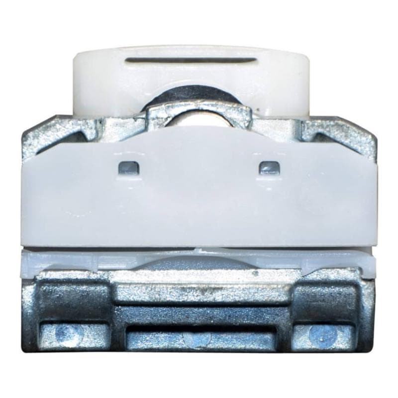 Cam Kriko Klipsi R Ön Mercedes E320