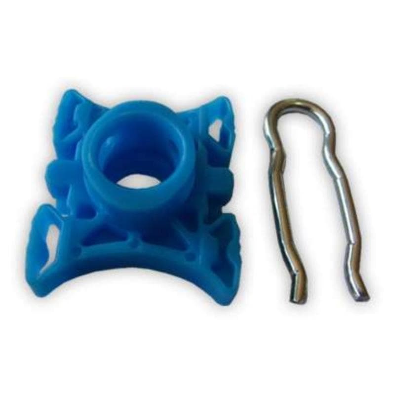 Cam Kriko Klipsi Sol Alr1051 Land Rover Range Rover 95 - 02 Volvo