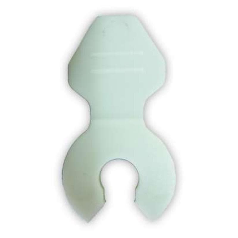 Cam Kriko Klipsi Peugeot - Citroen