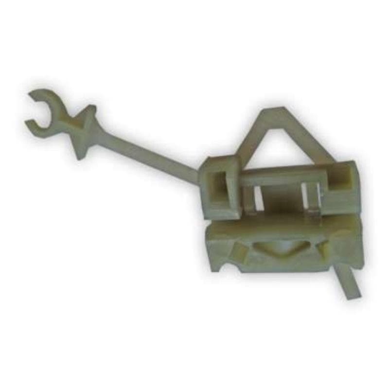 Cam Kriko Klipsi R Iveco Eurobus