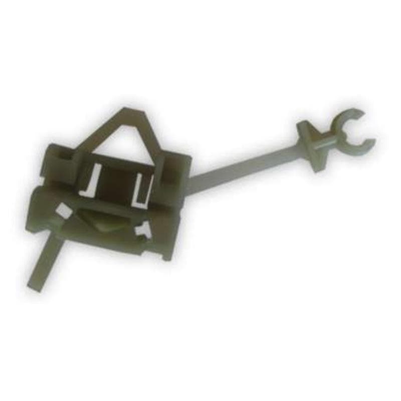 Cam Kriko Klipsi L Iveco Eurobus