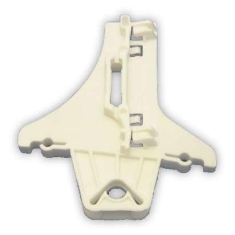 Cam Kriko Klipsi R Arka VW Golf 5 Passat 5 Tiguan Polo 2013 - 2015 Amarok Ön